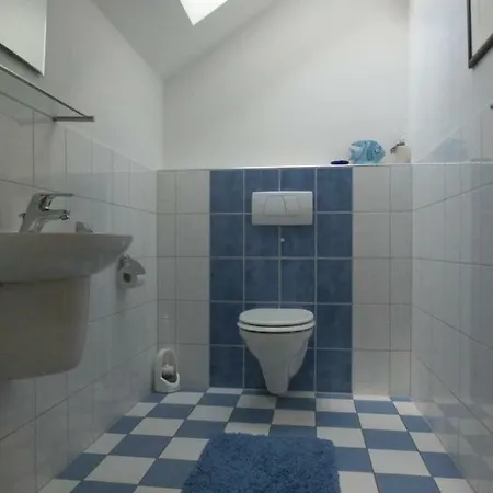 Ferienhaus Ferienhaus Ederer Schorndorf (Bavaria)