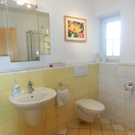 Ferienhaus Ferienhaus Ederer *