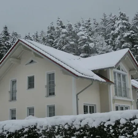 Ferienhaus Ederer *