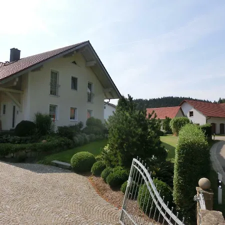 Ferienhaus Ederer Ferienhaus