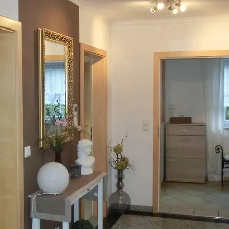 Ferienhaus Ferienhaus Ederer