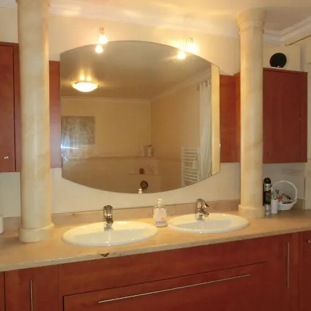 Ferienhaus Ederer *