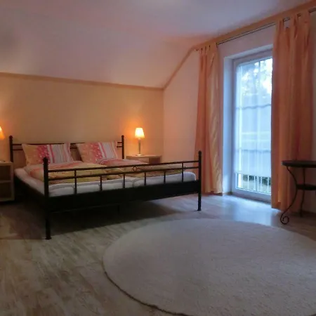 Ferienhaus Ferienhaus Ederer