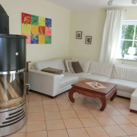 Ferienhaus Ferienhaus Ederer Schorndorf (Bavaria)